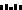 河南政府采购网供应商登录流程,辽宁政府采购网在哪找供应商