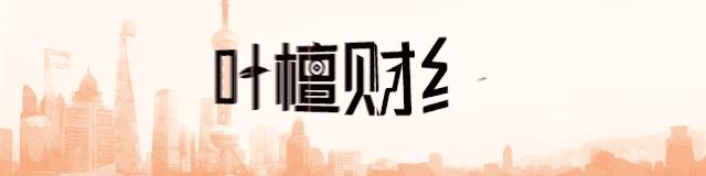 写给工薪阶层｜如何摆脱死工资？这是我听过的最好的答案