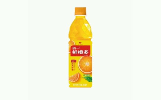 湖北消费券商场券在哪里可以领取,消费券发放促消费