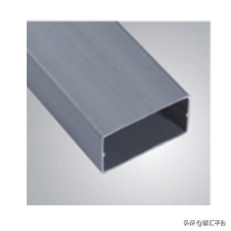 史上最全钢材重量计算公式合集,建筑工地钢材重量计算公式