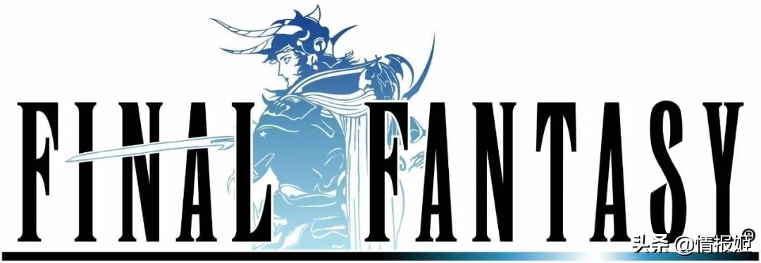 骞绘兂涓栫晫鏃ユ湰rpg,rpg骞绘兂涓栫晫