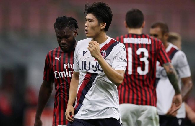 西班牙6-1阿根廷全场,2022日本队2-1西班牙回放