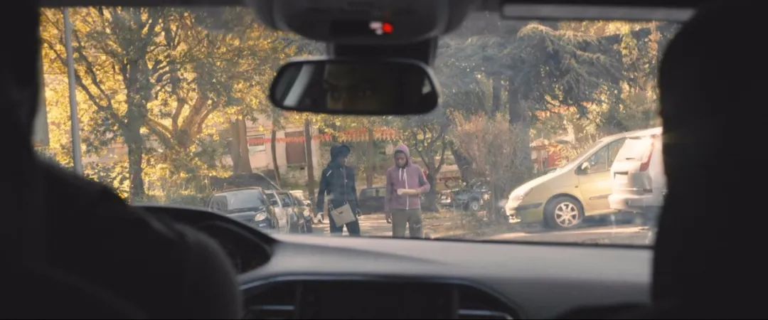 法国种族问题,法国种族问题的现状
