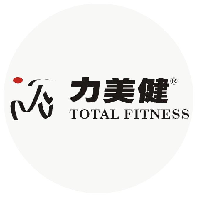 力美健身月卡多少钱建湖,力美健身月卡多少钱
