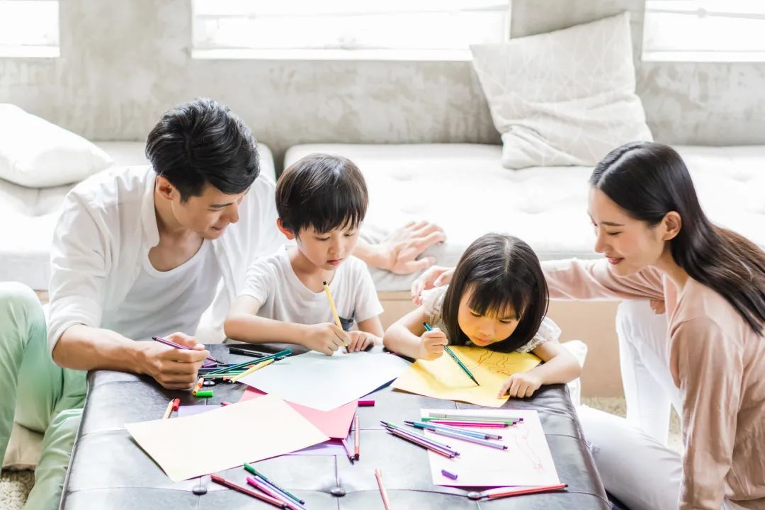 老公是巨婴该离婚吗,巨婴式的婚姻该分开吗