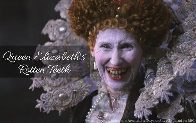 吃糖过多会秃头吗,糖吃多了秃顶