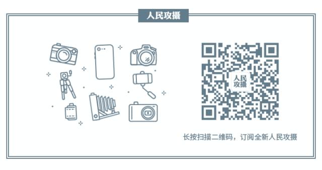 iphone拍照为什么变蓝色,iphone拍照发黄怎么办