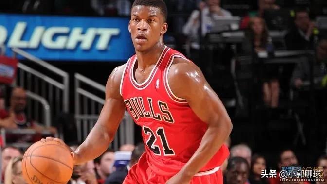 21年nba全明星球衣,nba球衣21号十大球星