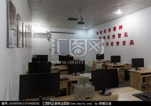网咖面积超过多少需求防火,江西防火资质咨询