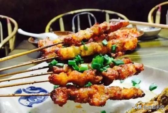 成都石室中学现状,石室中学学生有多厉害