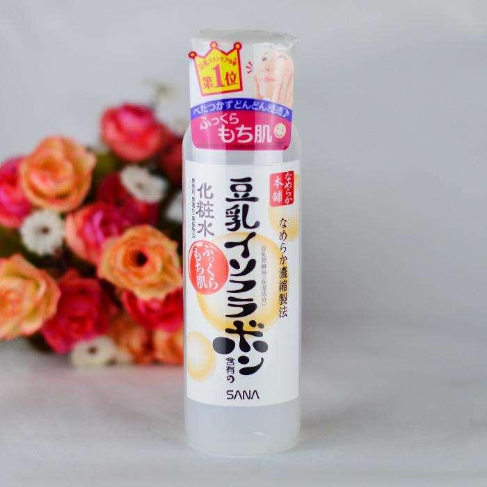 网红踩雷化妆品推荐,网红踩雷化妆品