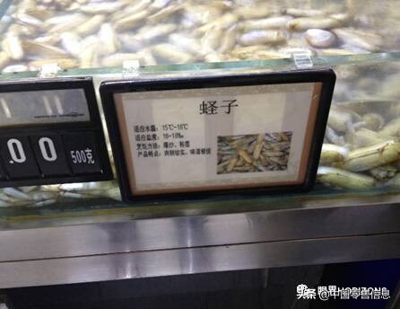 胖东来重视细节告知我们什么,胖东来细节解析