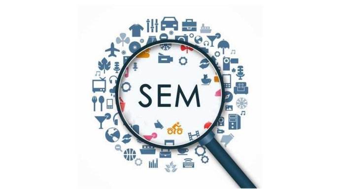 搜索引擎营销sem名词解释,sem搜索引擎营销是免费的吗