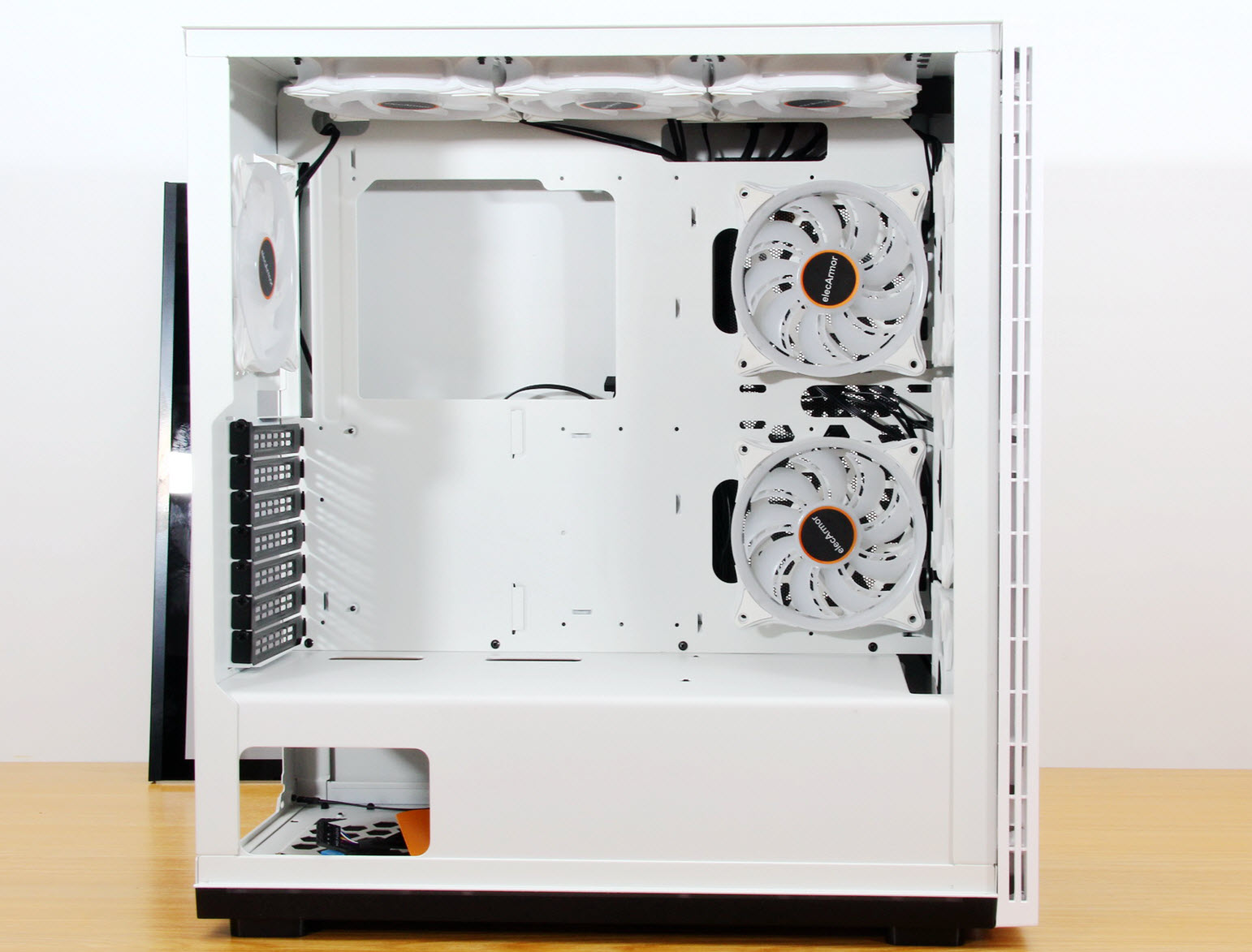 amd锐龙2代型号详解,amd锐龙2处理器怎么样