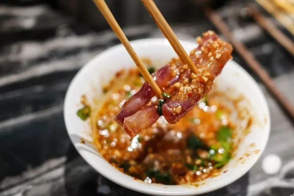 长沙平价麻辣烫,长沙最好吃的网红麻辣烫