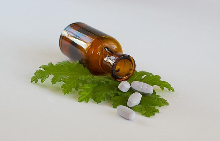 印度仿制药创汇,印度仿制药在世界上怎么称雄