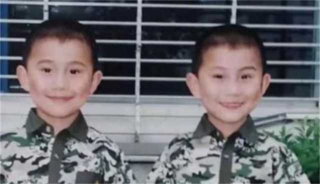 双胞胎学霸1人弃清华1人弃北大,湖北学霸双胞胎放弃名校照顾母亲