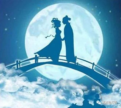 七夕的故事在线免费浏览,七夕的故事