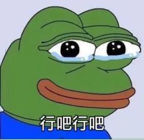 两眼间距宽割双眼皮,双眼皮割宽了还可以做修复吗