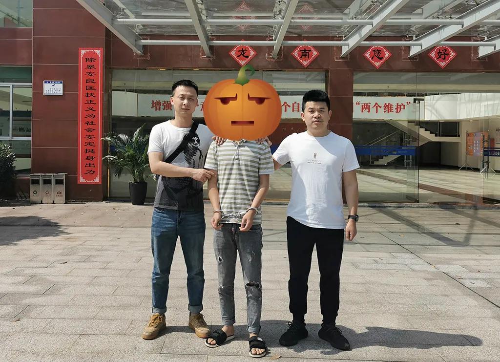 这些一年卖了75万元的“大牌”，成本只有1块钱！你可能也在用