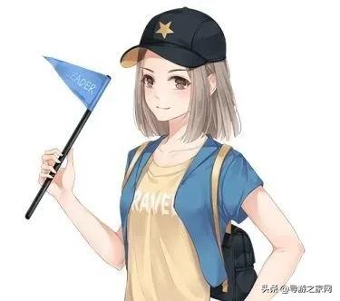 新手导游怎么入行地陪导游,导游考到证了怎么入行