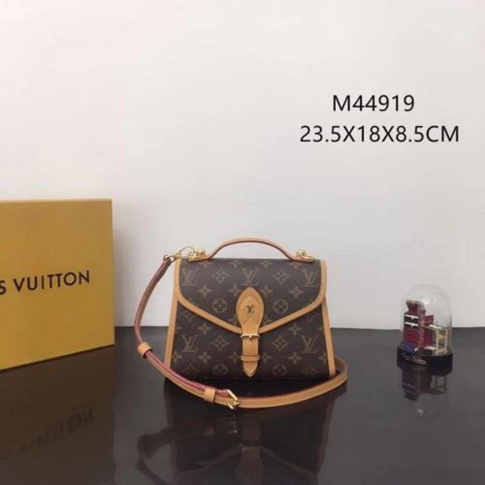 中古爱马仕包包,中古包包