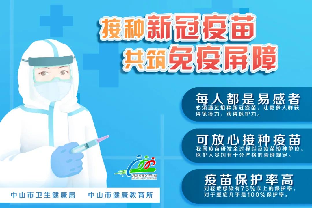 一下子喝了一大杯酸奶想吐,一杯牛奶下肚直接晕倒