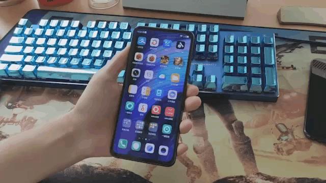 两个屏可以玩什么,多屏可以这样玩