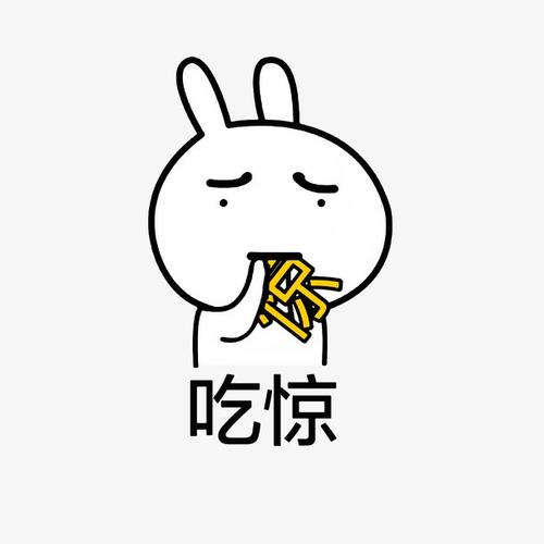 莆田系的发家史,莆田是怎么造鞋的