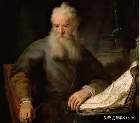 如何利用资本的力量,资本调控经济的手段