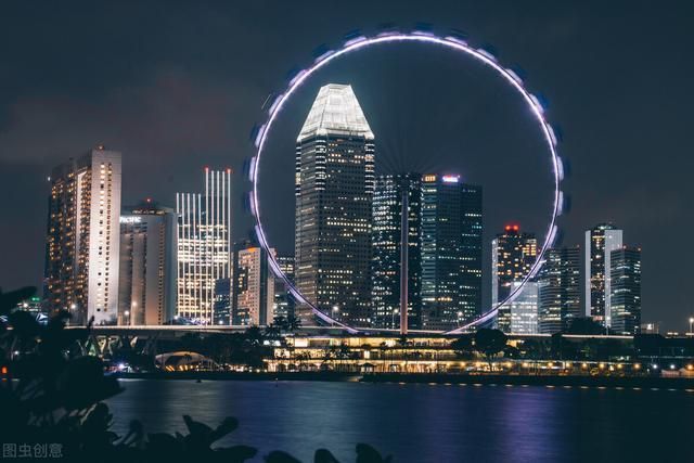 中信证券2021年暑期实习,深圳中信证券2024暑期实习
