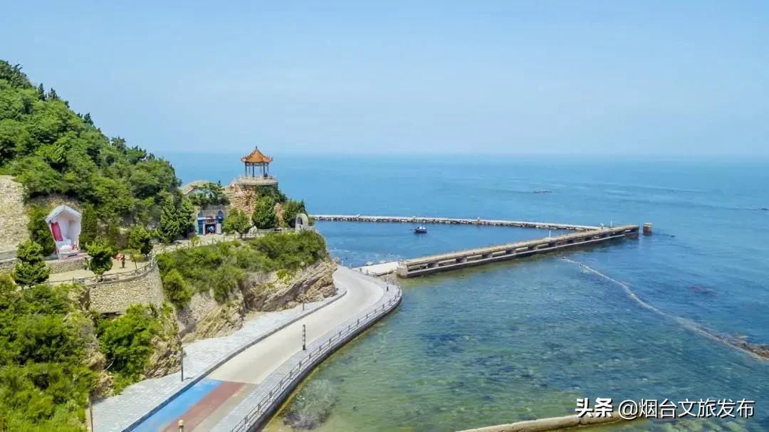 11月份长岛旅游攻略,2020年十一长岛2日游攻略
