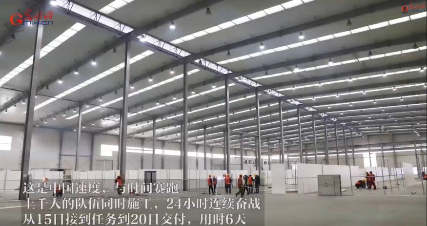 为什么治疗新冠肺炎那么贵,一个新冠肺炎患者治疗费