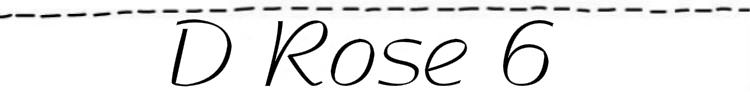 boost底篮球鞋推荐,泡沫底内增高鞋