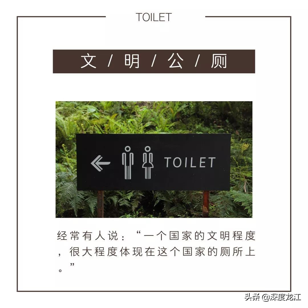 一直以来被外界屡屡低估,总是被质疑被低估怎么办