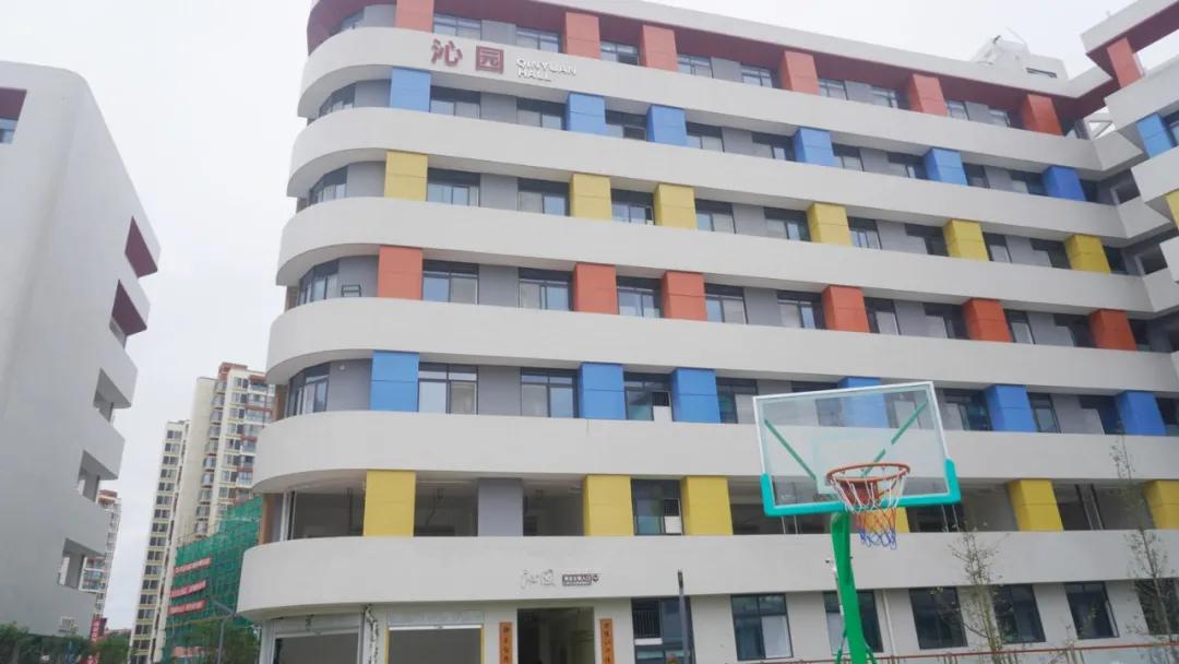 绵阳聚星东辰国际学校,四川绵阳东辰聚星学校