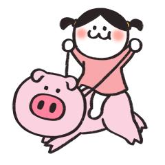 如何高效使用excelppt,excel和ppt教程