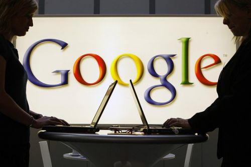 谷歌chrome浏览器安卓最新版,谷歌chrome浏览器最新版是多少