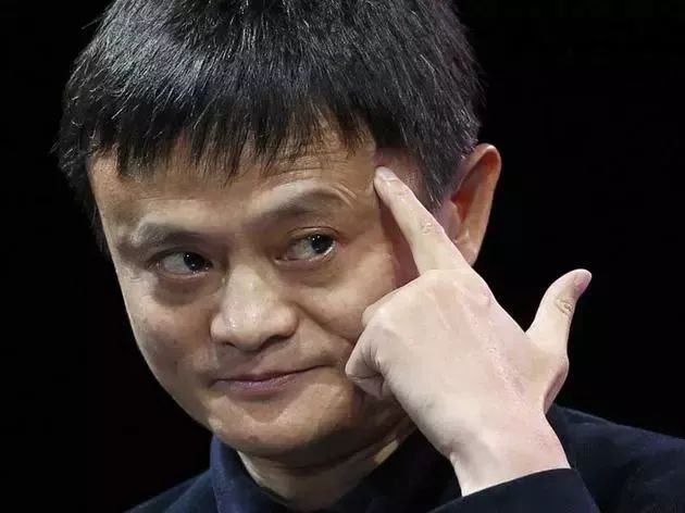 李佳琦直播spatreatment,李佳琦薇娅还有机会吗