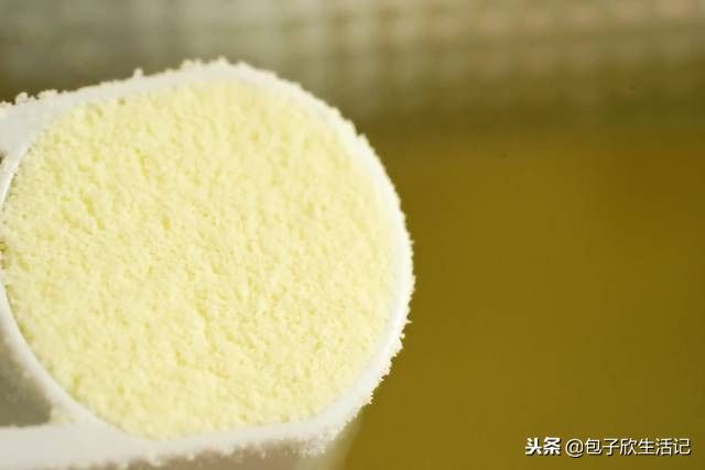 2021值得入手的母婴好物,有哪些好用的母婴好物推荐