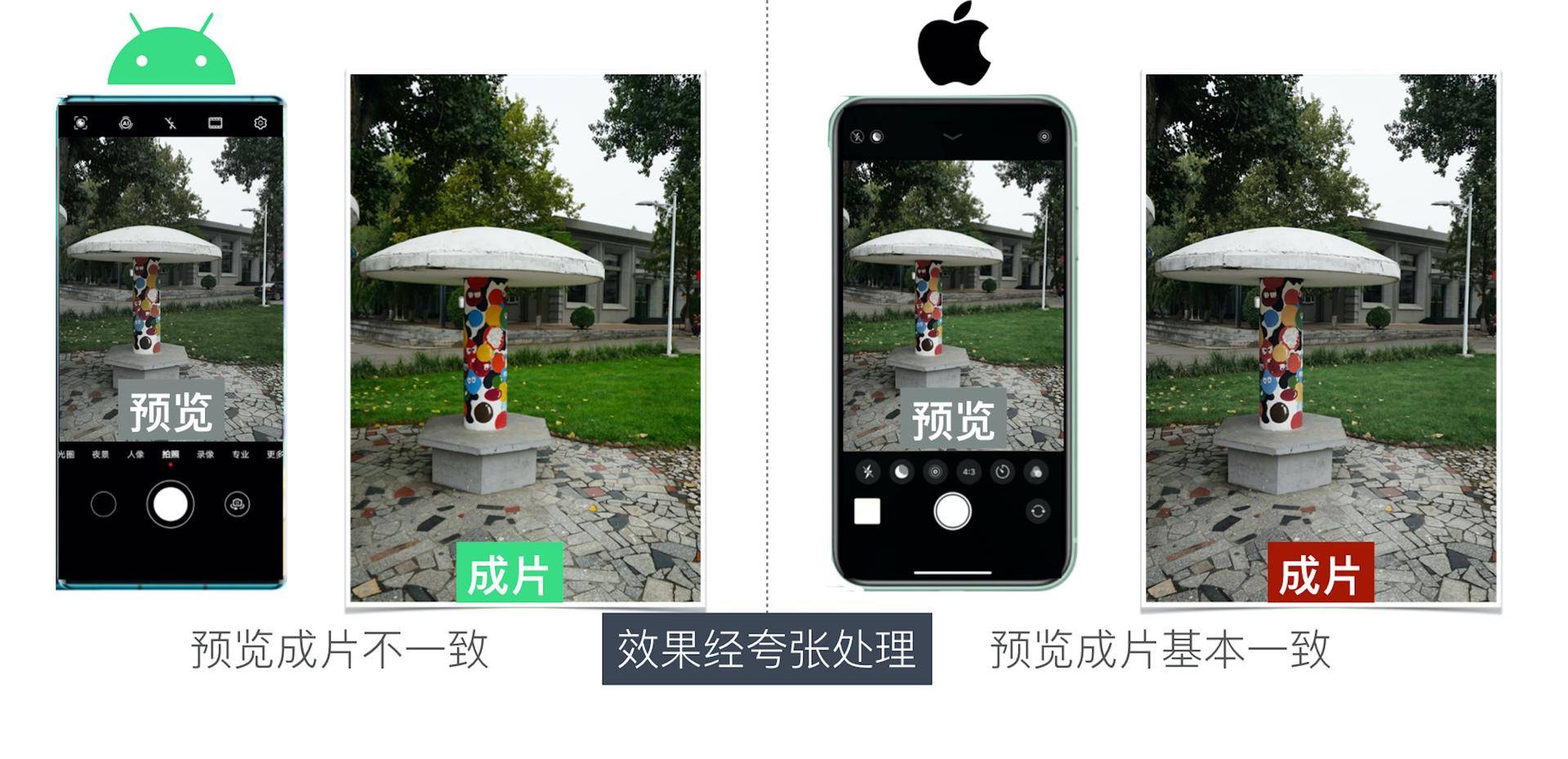 苹果手机值得买,苹果手机12和11哪个值得买