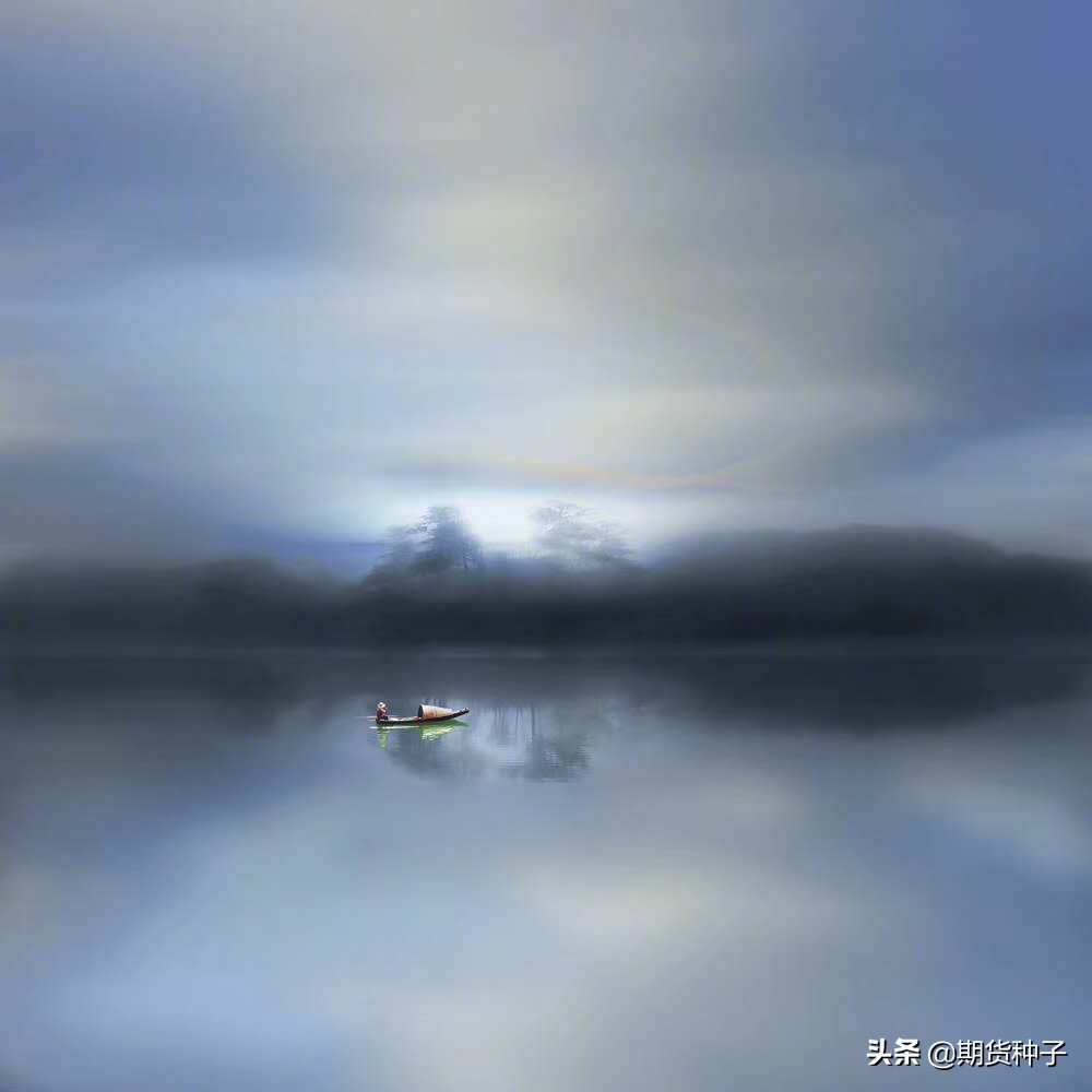 独自行走在天堂地狱之间,独自徘徊在天堂与地狱之间