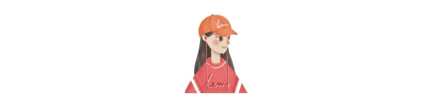 大学兼职怎么盈利,如何找高校学生代理