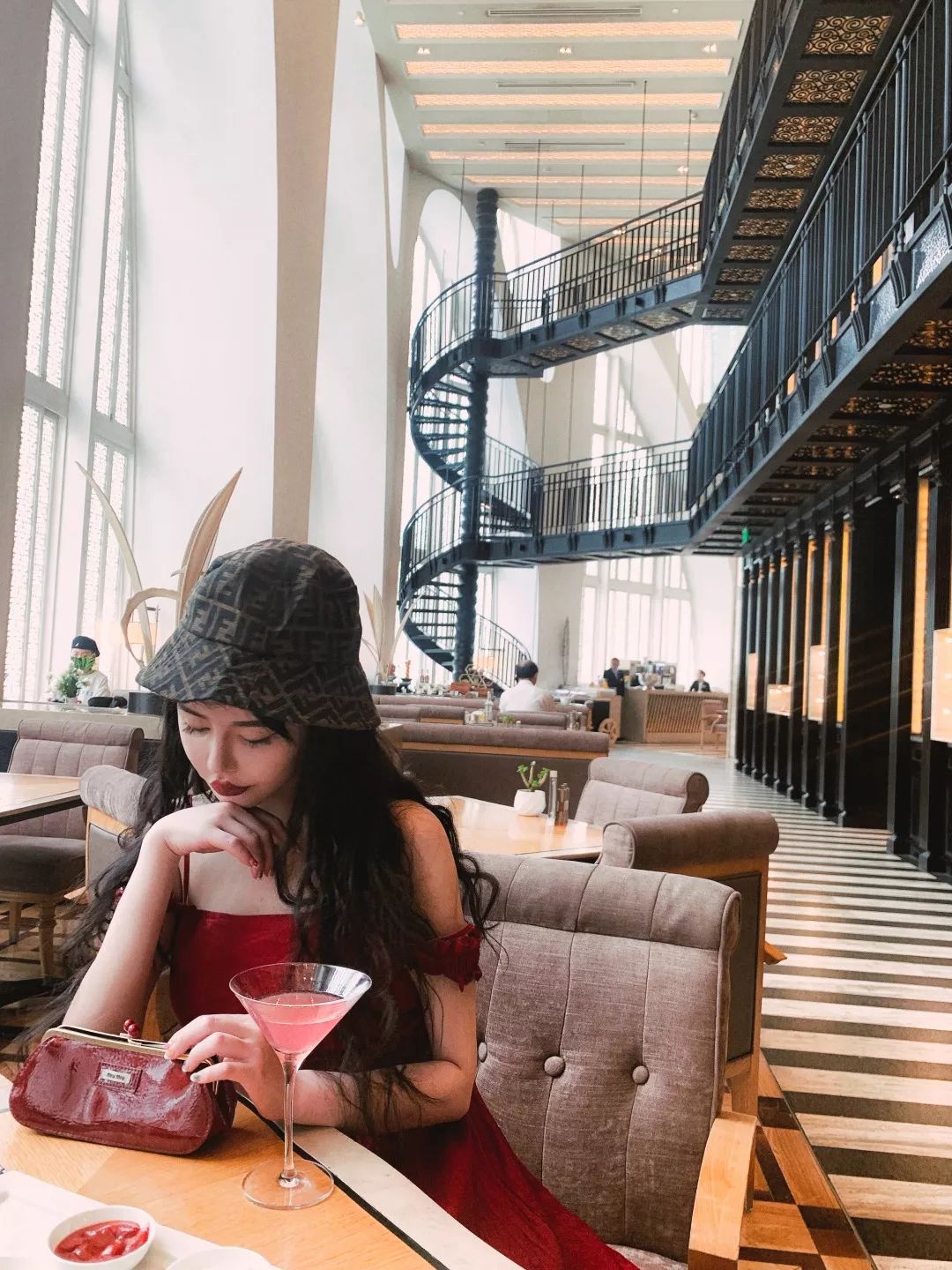 去北京旅行比较推荐的酒店,去北京玩好的酒店推荐