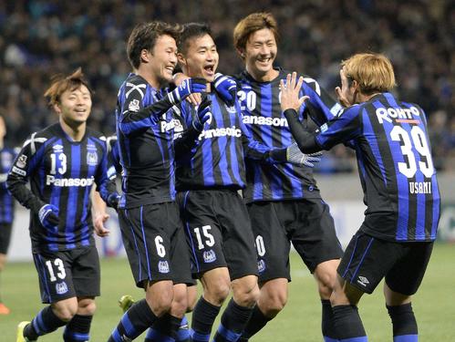 悉尼fcvs川崎前锋波胆,早场足球比分推荐预测