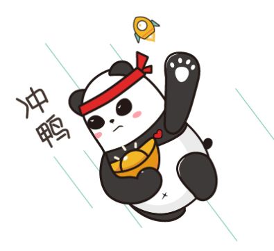 别人不会告知你的10个好用的方法,别人不会告知你的省钱妙招