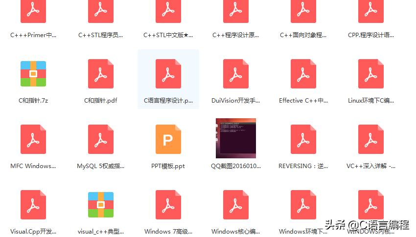 arduino编程从零开始教程视频,200smartplc编程从零开始学