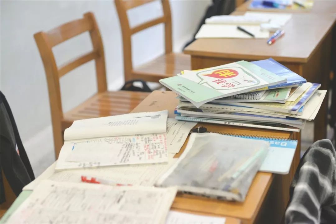 好久不见三合中学,常州三中最近信息