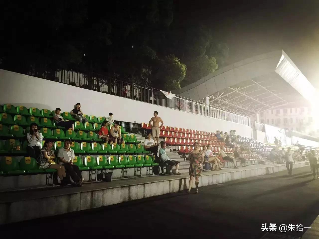 株洲一座老工业城市的蝶变,时代变迁的城市记忆株洲