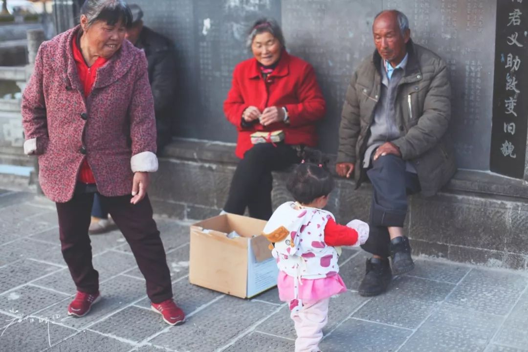 极边之城腾冲，来这里必做的八件事，否则白来了